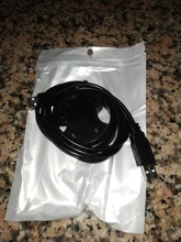 Concentrador de red USB 3,0 para escritorio, puertos multiusb 2,0 con auriculares SD/TF/puerto micro cophone tipo C con adaptador de corriente de 5V 2A