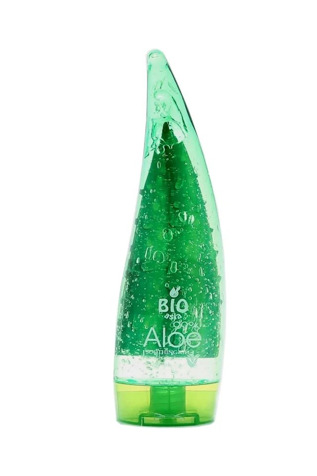 

Био Азия алоэ вера гель 300 мл 357275716