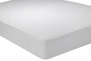 

Pikolin Home-waterproof and breathable knit mattress Protector of great durability and strength