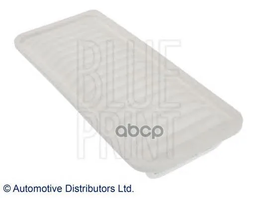 Фильтр Воздушный Blue Print арт. ADD62220