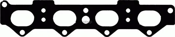 Manifold gasket Mitsubishi. Hyundai G4dm 1.6/1.8 16v 9 | Бытовая техника