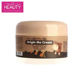 

Elizavecca Milky Piggy Origin Ma Cream 100g