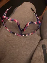 Kapvoe-gafas de sol fotocromáticas para ciclismo para hombre y mujer, lentes deportivas para bicicleta de montaña y de carretera