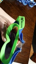 Gafas de natación antiniebla para niños, resistentes al agua, Arena, natación, profesional