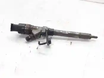 

9637277980 injector PEUGEOT 406 COUPE (S1/S2)