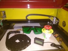 Switch AC Mushroom-Cap Lift-Elevator Self-Lock Push-Button Emergency-Stop Latching 1NC