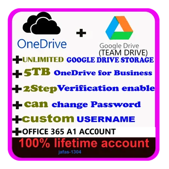 

Global Genuine 3 in 1 pack Premium Drives Stick work on Android IOs PCs Computers NEW