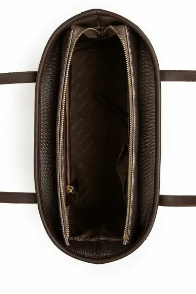 U.S. POLO ASSN. Для женщин Сумки
