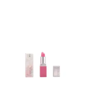

CLINIQUE POP lip color + first #12-fab pop 3,9 gr