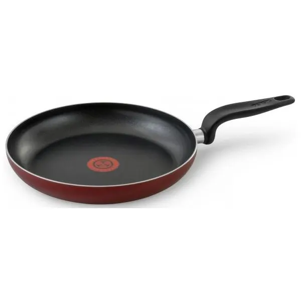 Сковорода Tefal 04171928 28 Tempo