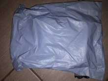 1 caja de hojas de flores prensadas reales, resina de margaritas secas, calcomanías de belleza para uñas, moldes de epoxi, embellecedores para fabricación de joyas