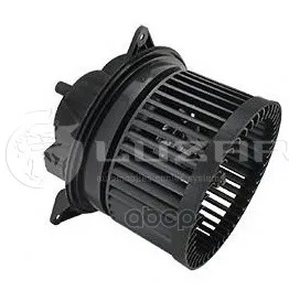 Мотор Отопителя Ford Focus/Mondeo 98-07 Luzar Lfh1036 Luzar арт. LFH1036