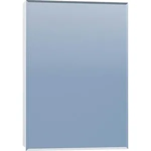 

Mirror Cabinet Vigo Grand № 4-500 White (2000163593188)
