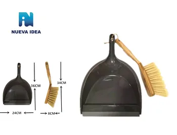 

Brushes with New Idea picker in various colors