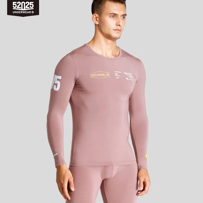 men mauve pink