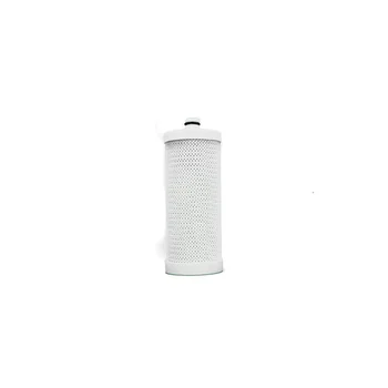 

Ice filter Carbon Water Refrigerator Maker Refrigerator