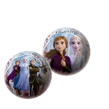 

Ball Frozen (23 cm)