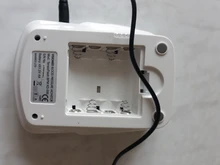 Power-Adapter Charger 100-240V 12V 3A DC AC To for 3V 5V 6V 9V 1A 2A EU Us-Plug X 1pcs