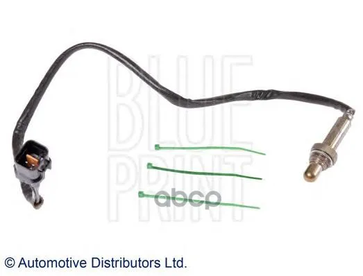 Лямбда-Зонд Mitsubishi Pajero Pinin(H6_w, H7_w) 1.8-07 Blue Print Adc47040 Blue Print арт. ADC47040