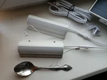 Solar-Lamp Pull-Switch Solar-Pendant-Lights Balcony Barn-Room Outdoor for Chicken 