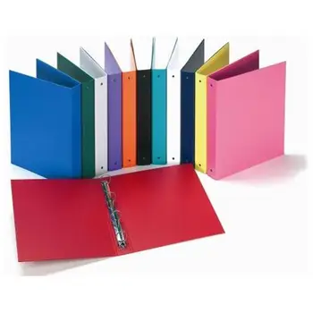 

Racc. Eu 4 round Dia. 25 15x21 RoElba2.97