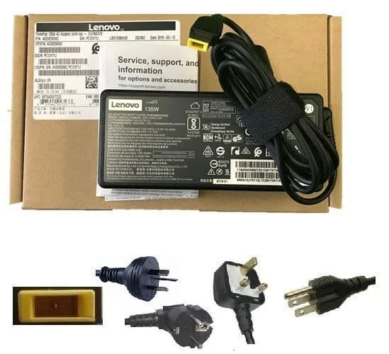 Buen valor Lenovo IdeaPad L340-15IRH, cargador para videojuegos jYQOMg1DJrV