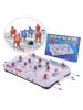 table game hockey board game present for boys hockey player ► Photo 2/5