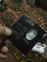 2 uds./1 par de lentes de Color Sharingan, lentes de contacto para Cosplay, Ojos de Anime, Uchiha Sasuke Hatake Kakashi para los ojos