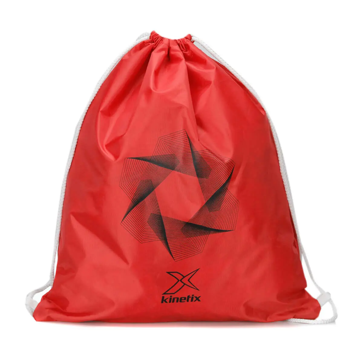 

STEVE Red Unisex Bag Bag