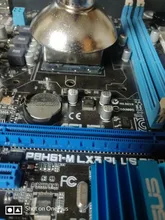 YIHUA-Estación de precalentamiento 853AAA, 1200W, precalentador de PCB, soldador de Estación de retrabajo de BGA, pistola de calor