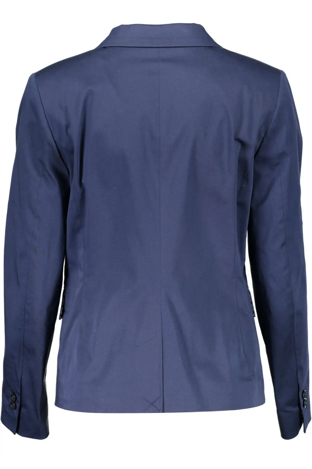 GANT куртка классическая женская GANT