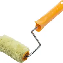 Валик STAYER Master SYNTEX ПОЛИАКРИЛ 0319-10