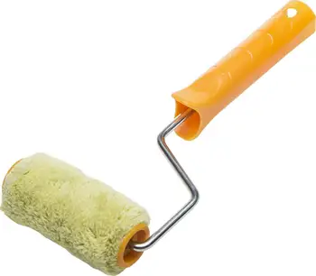 

Roller stayer Master Syntex polyacryl 0319-10