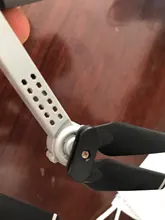 NYR-Mini Dron de radiocontrol con cámara Dual 4K 1080P 720P, Drone cuadricóptero plegable con WIFI, FPV, fotografía aérea, juguetes, E99 Pro2