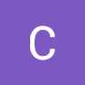C***o