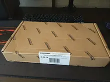 WORKPRO 32 in 1  6X Speed Screwdriver with Bits Set Home Repair Tool Free Shipping