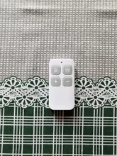 Masajeador eléctrico para cuello, herramienta para aliviar el dolor, cuidado de la salud, relajación, vértebra Cervical, fisioterapia