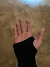 Mangas de brazo de refrigeración Unisex, coderas para ciclismo, correr, pesca, protección solar UV, Outdo, Mangas de brazo de nailon, 4 pares