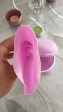 Female Urinal Urination-Device Paper Stand-Up Travel Outdoor Portable Soft-Silicone/disposable