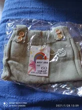 Mono de punto para bebé, ropa infantil bonita sin mangas para niños y niñas de 0 a 24 meses