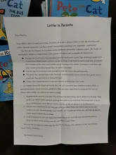 Juego de 12 Libros en inglés para niños, libro educativo de bolsillo para leer, Libros de arte