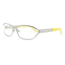 Для женщин очки