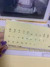 Para iPad 10,2, 2019, 2020, 9,7, 2017, 2018 5 6 7th 8th generación ratón de teclado caso para iPad aire 1 2 3 4 10,9 Pro 9,7 10,5 11 cubierta