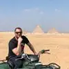 B***s