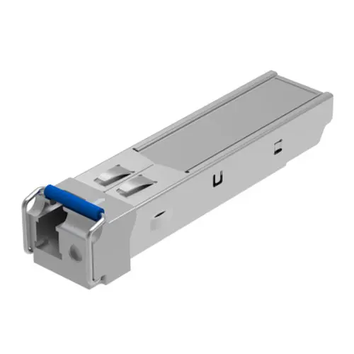 1G SFP BIDI трансивер 1000BASE-BX tx1310 нм/rx1550нм 20 км | Мобильные телефоны и аксессуары