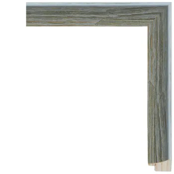 

Baguette 251-03