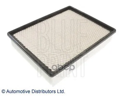Фильтр Воздушный Cadillaс Escalade/Chevrolet Tahoe Blue Print Ada102234 Blue Print арт. ADA102234