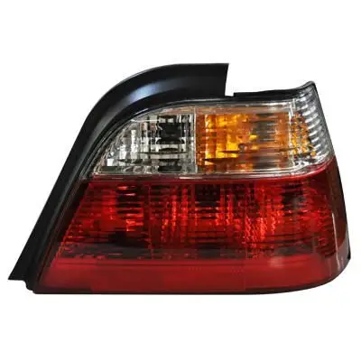 Фонарь задн. R DAEWOO NEXIA 96 00 ASAM 30583| |