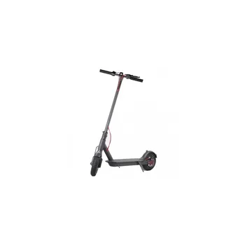 

Electric Scooter XIAO M8