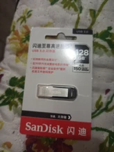 Storage-Device Memory-Stick Flash-Drive Drive-16gb U-Disk Encryption-Pen USB Usb-3.0